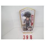 Wizarding World Harry Potter Doll