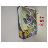 Star Wars Joung Jedi Adventure -  Kai Brightstar