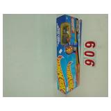 Hot Wheels Spin and Score and Car