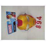 Marvel Iron Man Mask