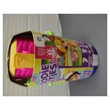 Baby Alive Foodie Cuties