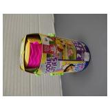 Baby Alive Foodie Cuties