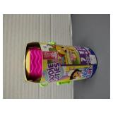 Baby Alive Foodie Cuties