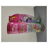 Barbie Cutie Reveal