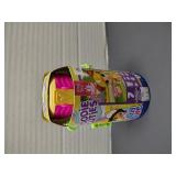 Baby Alive Foodie Cuties