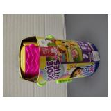 Baby Alive Foodie Cuties