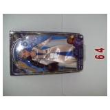 Queen Amaya of Roses Disney Wish