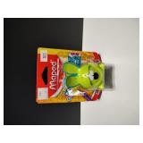 Bunny Pencil Sharpener