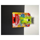 Bunny Pencil Sharpener