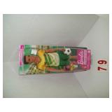 Barbie You Can Be Anything