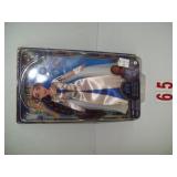 Queen Amaya of Roses Disney Wish