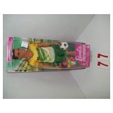 Barbie You Can Be Anything