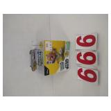 Disney Star Wars The Bounty Collection