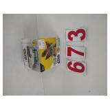 Disney Star Wars The Bounty Collection