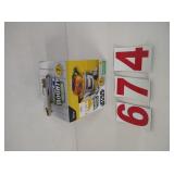 Disney Star Wars The Bounty Collection