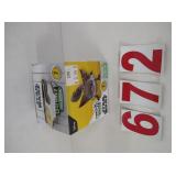 Disney Star Wars The Bounty Collection