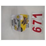 Disney Star Wars The Bounty Collection