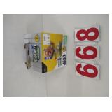 Disney Star Wars The Bounty Collection