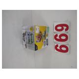 Disney Star Wars The Bounty Collection