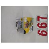 Disney Star Wars The Bounty Collection