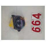 Disney Wish Mini Collectible Plush