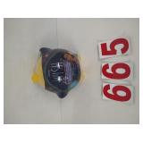 Disney Wish Mini Collectible Plush