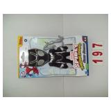 Disney Junior Spidey Amazing Friends