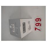 Cute Elf Projection Lamp