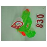 Quantity 6 - Play Day Water Blasters