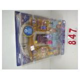 Disney Wish The Teens Pack