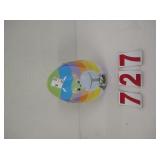 Disney Star Wars Yoda Egg with Jelly Beans and