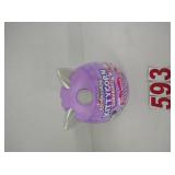 Zuru Rainbocorns PuppyCorn Scented Surprise