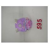 Zuru Rainbocorns PuppyCorn Scented Surprise