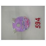 Zuru Rainbocorns PuppyCorn Scented Surprise