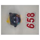 Disney Wish Mini Collectible Plush