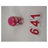 Ryans World Mystery Squishy Figure