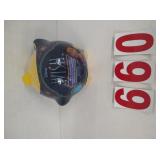 Disney Wish Mini Collectible Plush