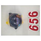 Disney Wish Mini Collectible Plush