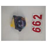 Disney Wish Mini Collectible Plush