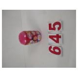 Ryans World Mystery Squishy Figure