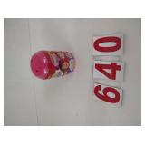 Ryans World Mystery Squishy Figure