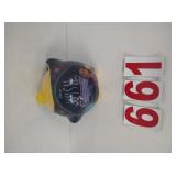 Disney Wish Mini Collectible Plush