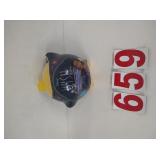 Disney Wish Mini Collectible Plush