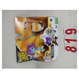 Disney Young Jedi Adventure Pop Up Light Saber