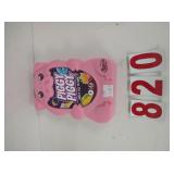 Hasbro Piggy Piggy Card Game