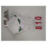Disney Star Wars Yoda Hat