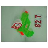 Quantity 6 - Play Day Water Blasters