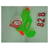 Quantity 6 - Play Day Water Blasters
