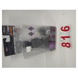 Marvel Infinity Saga Limited Edition Gift Set