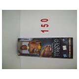 Namor Black Panther Wakanda Forever